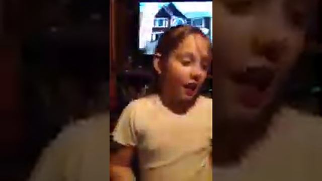 Tena Cierpial Tucker's 1 смотреть онлайн