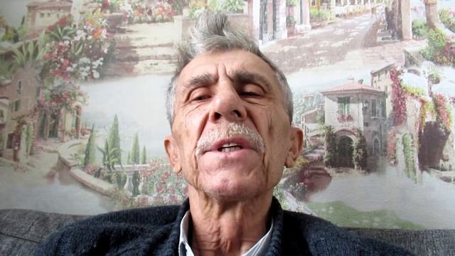 Старые фото смотреть онлайн