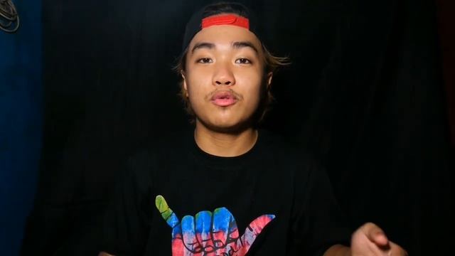 Paano mag Pull Split/How to Pull Split | (Ph) смотреть онлайн