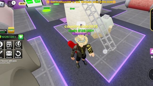 glitches in underground bunker tycoon смотреть онлайн