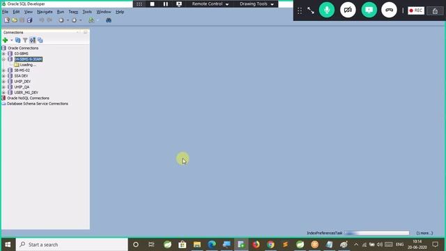 Spring Data JPA | Working with Custom Generators | Ashok IT смотреть онлайн
