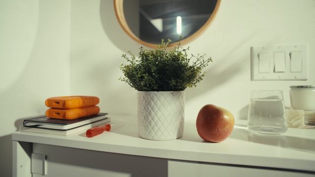 Zeiss Jena Lenses смотреть онлайн