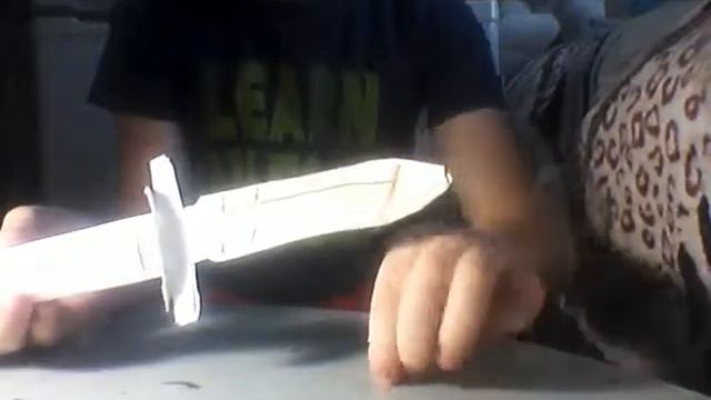 Розыгрыш.Ножей и CS:GO(Эпик ( смотреть онлайн