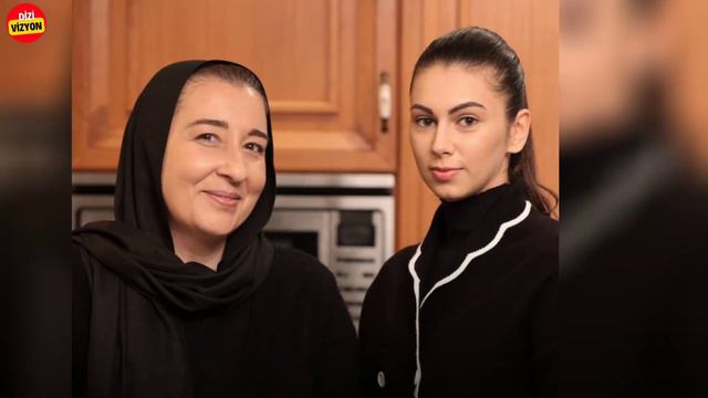 Kan Çiçekleri dizisini hangi oyuncular terk edecek смотреть онлайн
