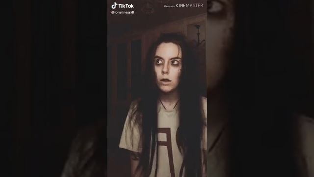 Sally Face TikTok ||Сали Фейс ТикТок [#1] смотреть онлайн