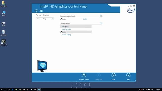 How to fix Red lines/dots error (Unreal Engine) Intel HD смотреть онлайн