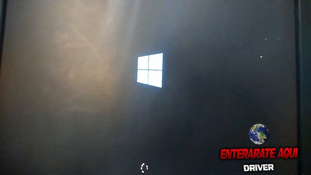 error 0146 dell, error code 2000-o146 dell , solucionar este problema de code error 2000-0146 смотреть онлайн