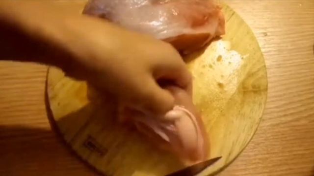 ПП ОБЕДЫ/5 ТОП обеды для похудения/ЕШЬ И ХУДЕЙ