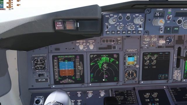 Blue Air (YRMBA) Boeing 737-700NG Odesa UKOO-LUKK Chișinău International Airport смотреть онлайн