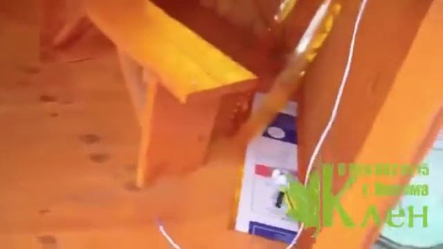 Купить шестигранную беседку для дачи из дерева в Богородске. смотреть онлайн