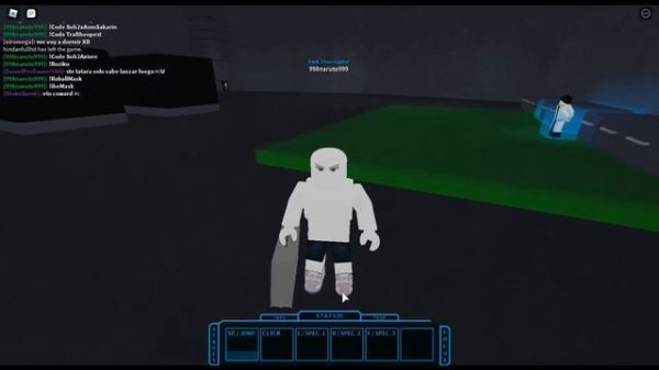 ВСЕ КОДЫ НА РО-ГУЛЬ[2020]~RO-GHOUL CODES 2020|ROBLOX!