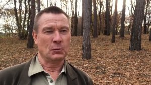 Отзыв о санатории «Солнечный», Кисловодск, 2020