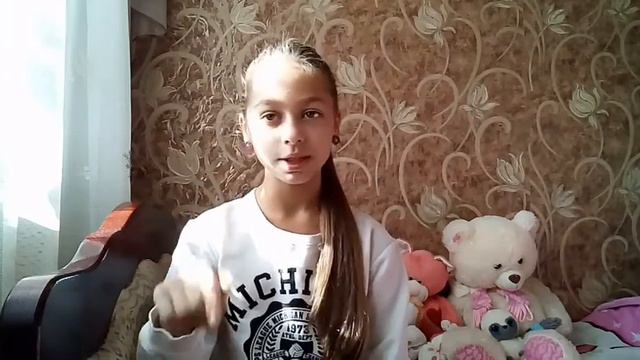 Важная Информация// Группа вк|| смотреть онлайн