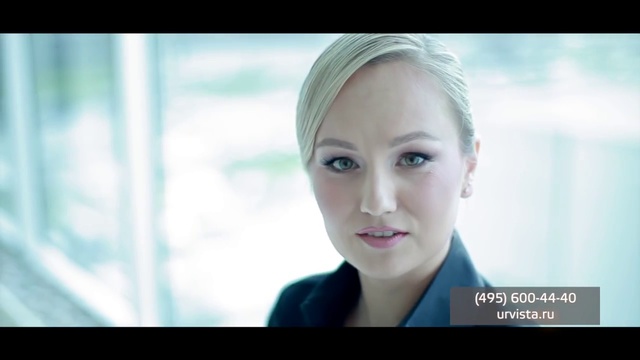 Смена состава участников ООО