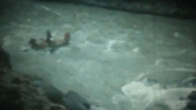 р. Чуя/ р. Катунь/ Алтай/ смотреть онлайн