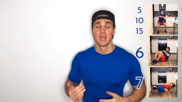 Для новичков: о тренировках ?? смотреть онлайн