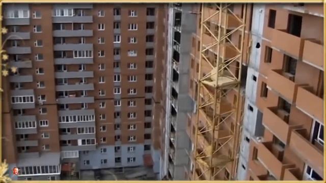 Ремонтные идеи для создания уникального интерьера