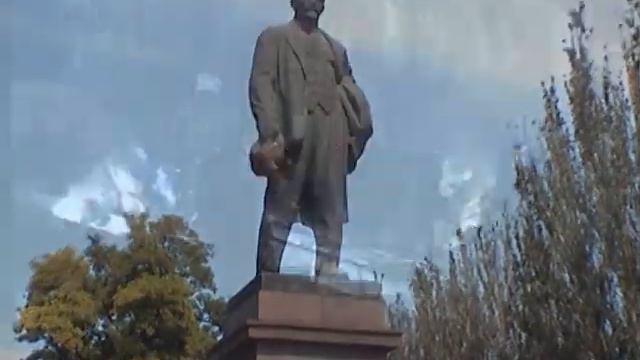 Гимн Днепродзержинска, Sobitie.com.ua