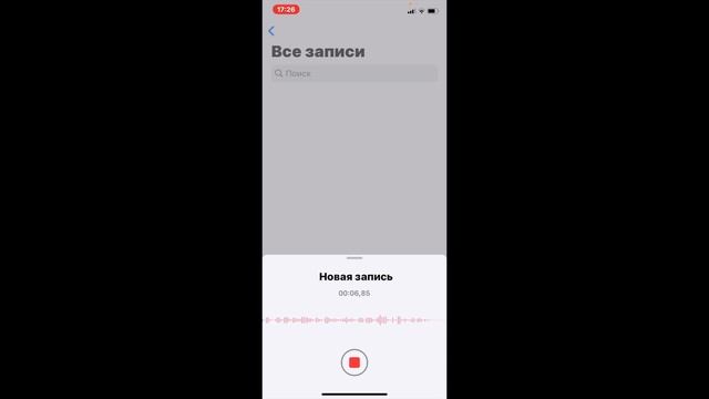 Обзор беспроводных наушников KZ SA08 смотреть онлайн