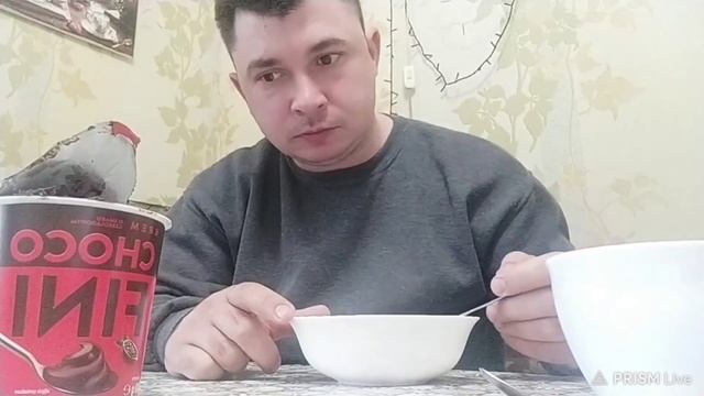 MUKBANG| Завтрак по Домашнему| Заболел температура 39 ?? @mukbangandlife смотреть онлайн