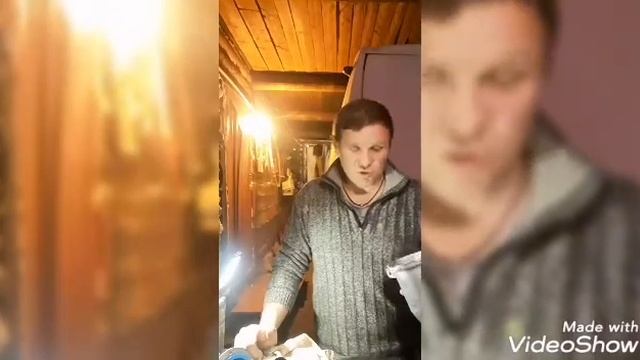 Замена топливного фильтра на Фиат Дукато. смотреть онлайн