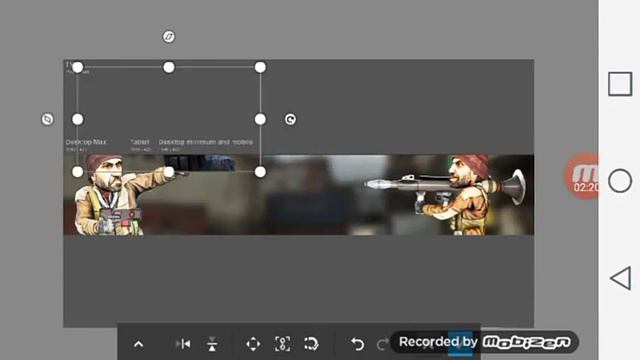 Как сделать шапку в стиле cs go смотреть онлайн