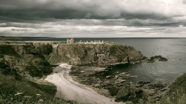 Irish stones ballo di gruppo ( Ghisoli ) смотреть онлайн