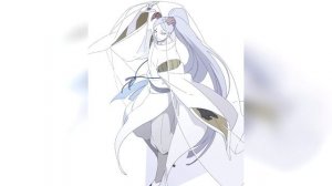 ТЕХНИКИ КЛАНА ООЦУЦУКИ ИЗ НАРУТО/БОРУТО | МОМОШИКИ | УРАШИКИ | КИНШИИКИ | КАГУИ