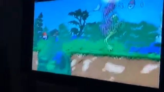 2 fast 4 gnomz Demo: level 1 смотреть онлайн
