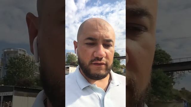Обесценивание себя и ваши достижения смотреть онлайн