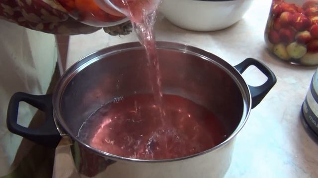 Уборка - путь к гармонии