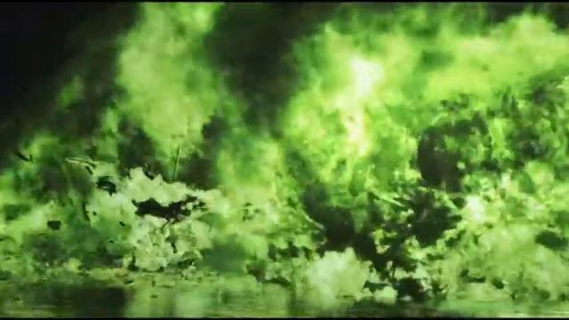 Tyrion Lannister's Wildfire Trick Тирион Ланнистер сжигает флот Станниса
