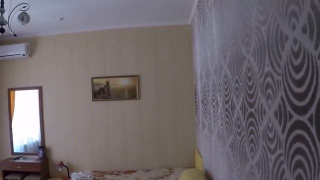 ?? НЕТ ДЕНЕГ ? ТОГДА в КРЫМ.Самые доступные отели в Крыму на берегу Черного моря.Крым 2018 смотреть онлайн
