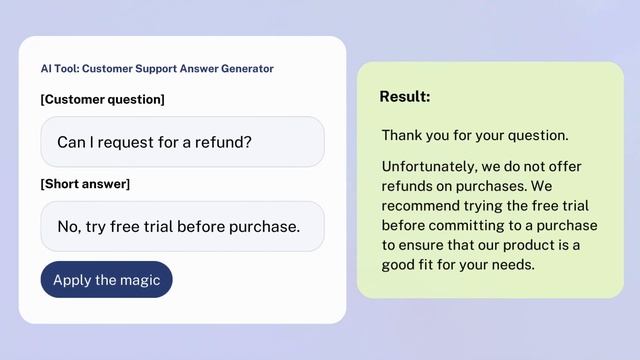 Custom AI Tools Builder: Introducing CloudupAI смотреть онлайн