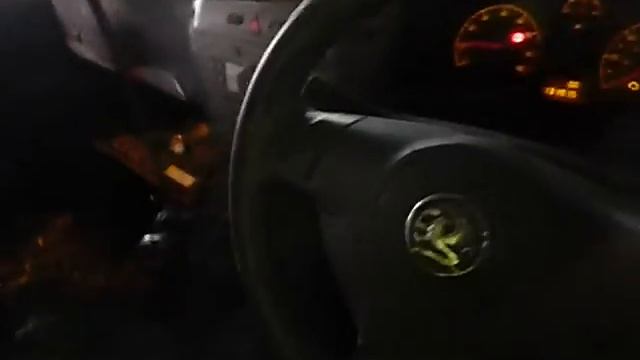 52Y 11 смотреть онлайн