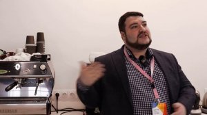 Кофемашина для кофейни/кафе. Купить НОВУЮ, Б/У или взять в АРЕНДУ? Плюсы и минусы каждого варианта.