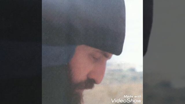 Симоне Ионин любиши ли Мя? смотреть онлайн