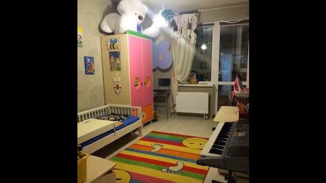 1к Молодогвардейцев, 58 25000 тыс смотреть онлайн