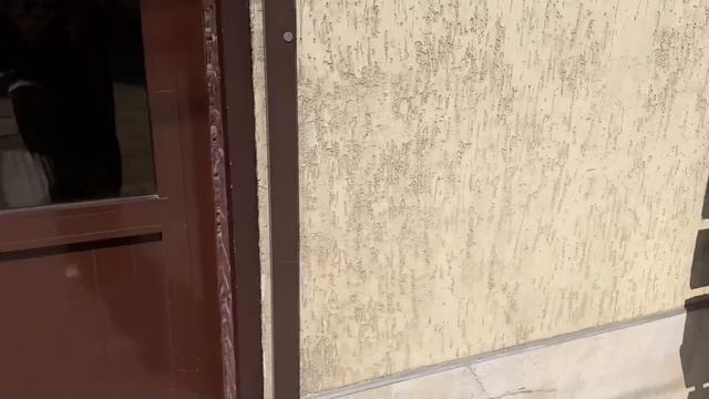 УБОРКА НА ВТОРОМ ЭТАЖЕ??МОЮ ОКНА,ЛЮСТРЫ И МЕБЕЛЬ? смотреть онлайн