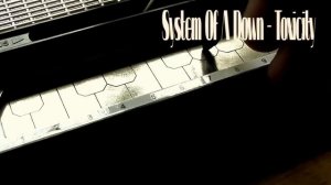 16 Classic Hits On Stylophone