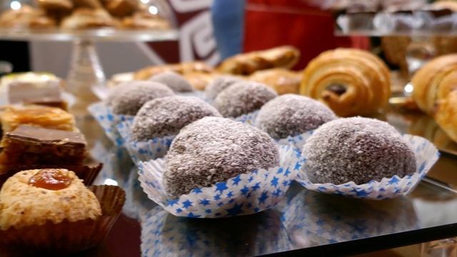 Mind Games Fragrance Haul Part 2 смотреть онлайн