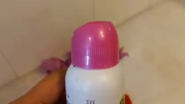 Дезодорант Garnier mineral невидимый 48 часов смотреть онлайн