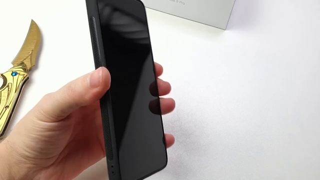 Чехол на Redmi Note 8 Pro. Солидный чехол для редми note 8t. РЕКОМЕНДУЮ смотреть онлайн