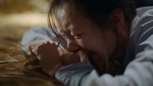 Императорское совершенство 1 сезон 36 серия