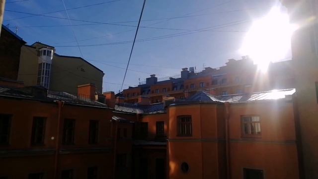 А Кира Юхтенко "InvestFuture" и вправду оказалась пронырой? "Деньги не спят" Вася Олейник,тихушник? смотреть онлайн