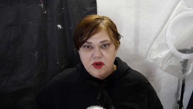Родитель-учитель. Мама-психолог. Нарцисс. Боль нарцисса. смотреть онлайн