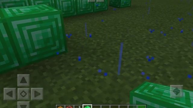 Как сделать и защитить свой дом и тайник смотреть онлайн