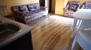 ОТДЫХ в АБХАЗИИ Пицунда отель Мраморный замок АБХАЗСКИЕ МАЛЬДИВЫ или ПЕСЧАНЫЙ ПЛЯЖ В АБХАЗИИ