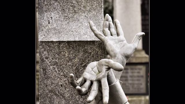 Черно белое кино смотреть онлайн