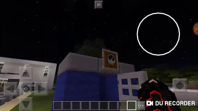Что будет з деревняй жителей через 1000 лет ????????????? смотреть онлайн
